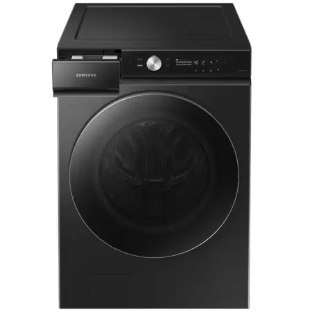 Máy Giặt Samsung Inverter 24 kg WF24B9600KV/SV 1