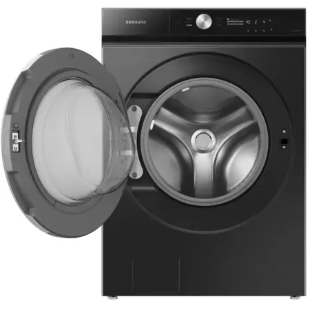 Máy Giặt Samsung Inverter 24 kg WF24B9600KV/SV 2