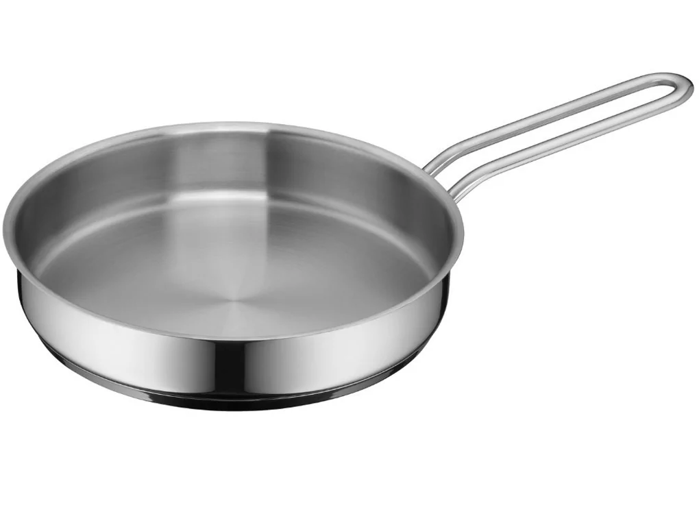 Chảo Sortiment Mini WMF 18cm - 0718806041