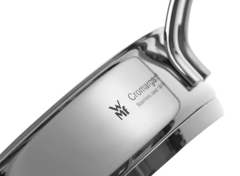 Chảo Sortiment Mini WMF 18cm - 0718806041 1