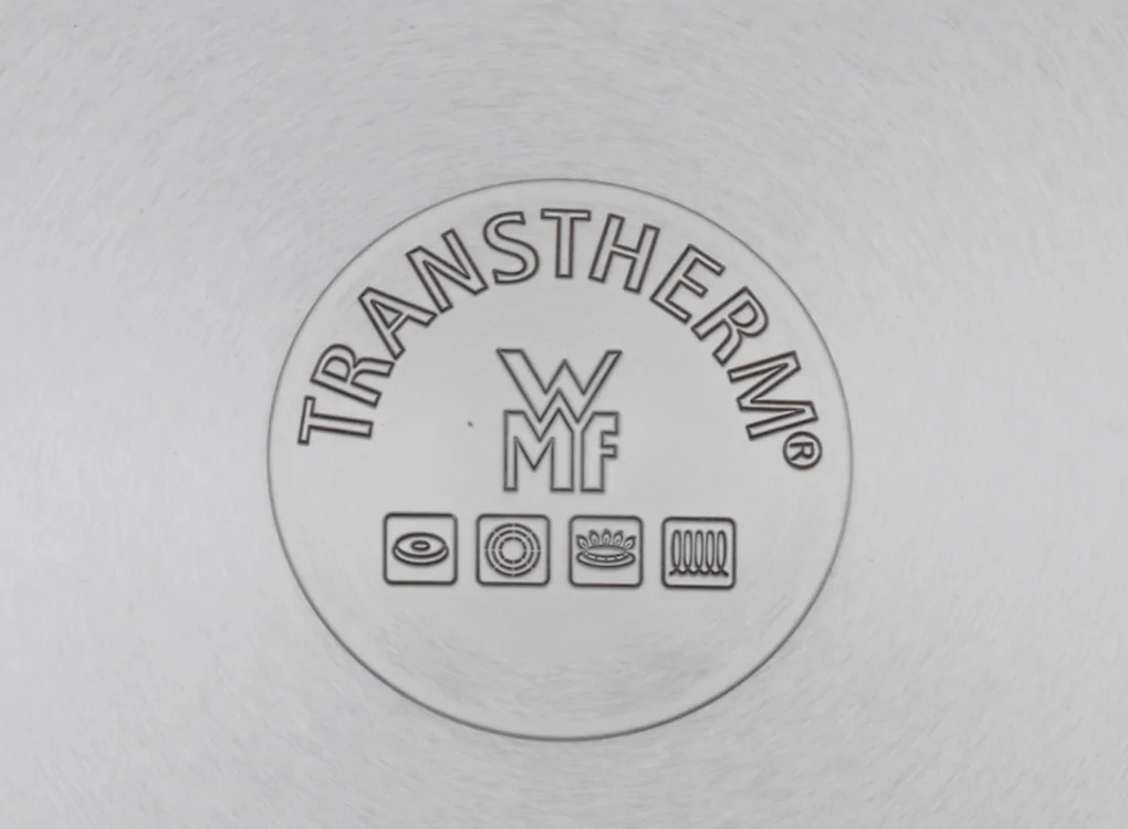 Chảo Sortiment Mini WMF 18cm - 0718806041 2