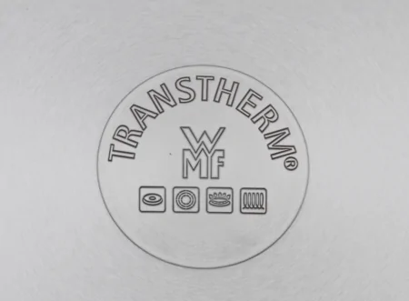 Chảo Sortiment Mini WMF 18cm - 0718806041 2