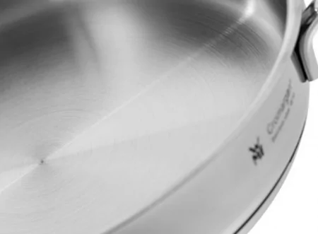 Chảo Sortiment Mini WMF 18cm - 0718806041 3