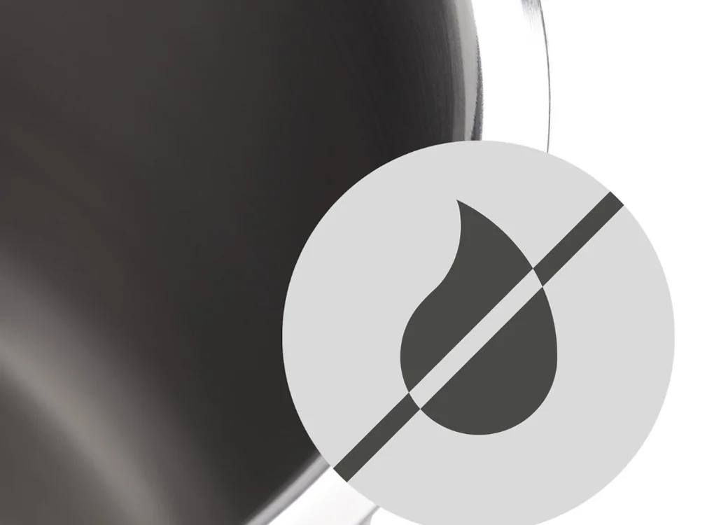 Chảo Sortiment Mini WMF 18cm - 0718806041 4