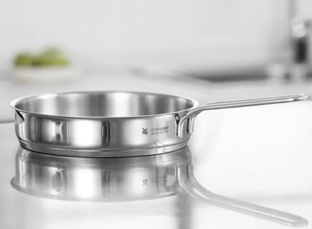 Chảo Sortiment Mini WMF 18cm - 0718806041 5