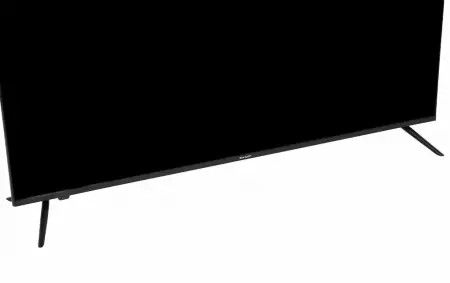 Android Tivi Sharp 4K 50 Inch 4T-C50EK2X 0