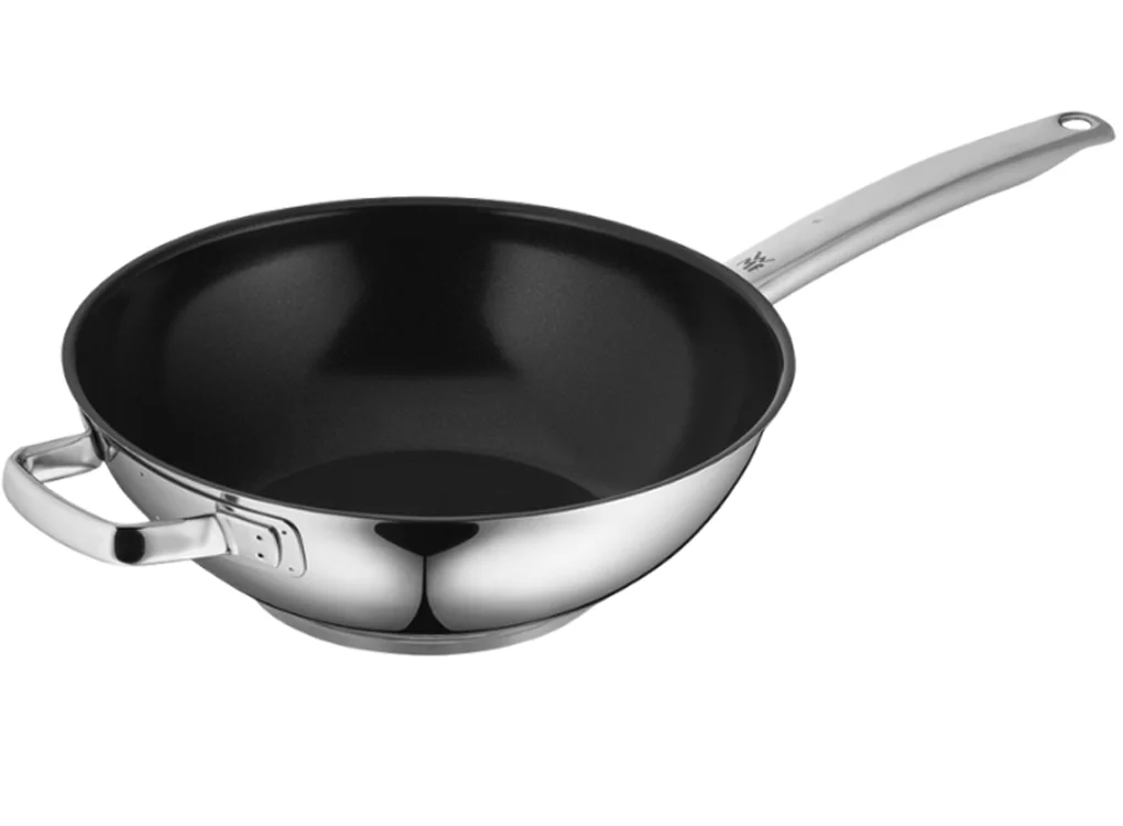 Chảo Durado WMF 28cm - 0748486021