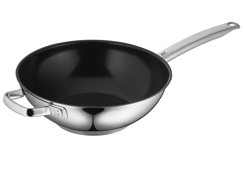 Chảo Durado WMF 28cm - 0748486021 1