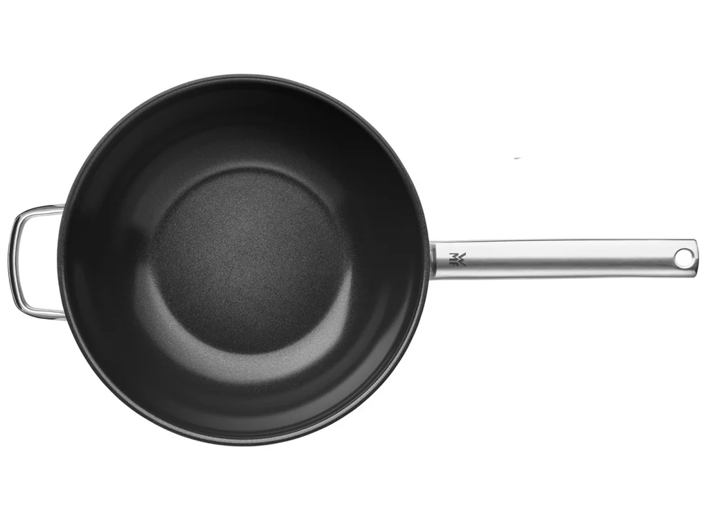 Chảo Durado WMF 28cm - 0748486021 2