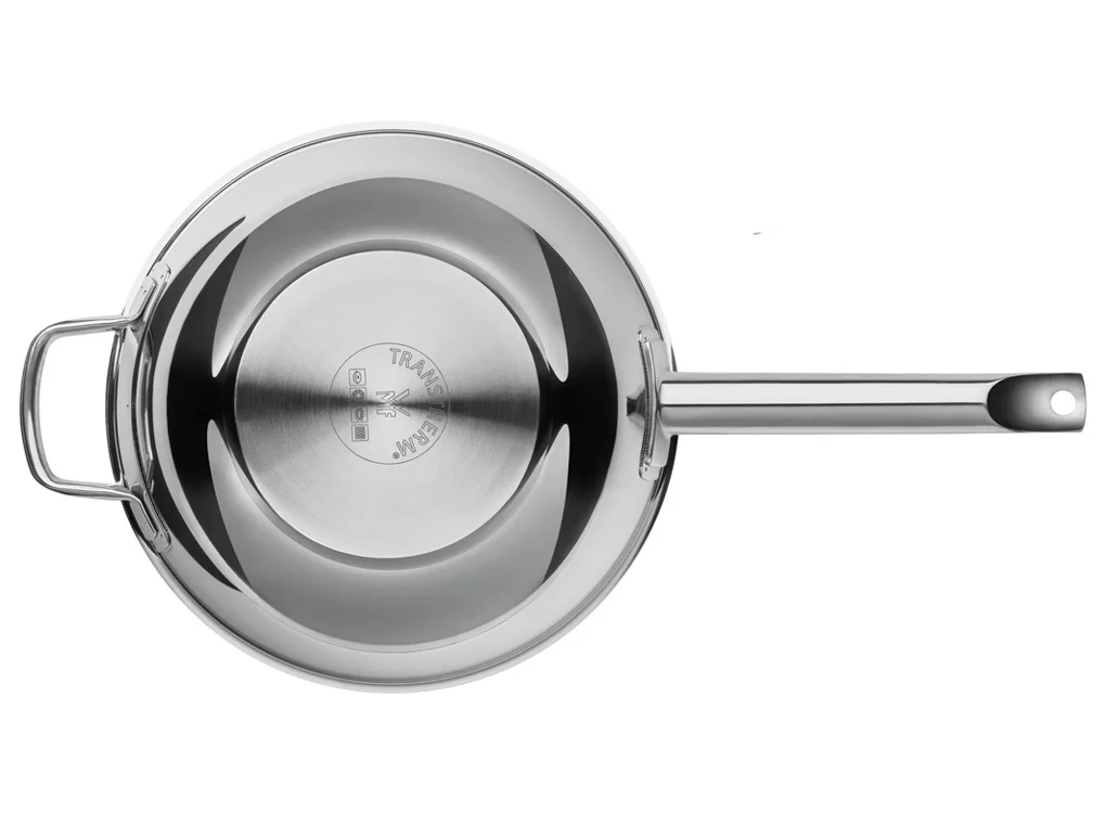 Chảo Durado WMF 28cm - 0748486021 3