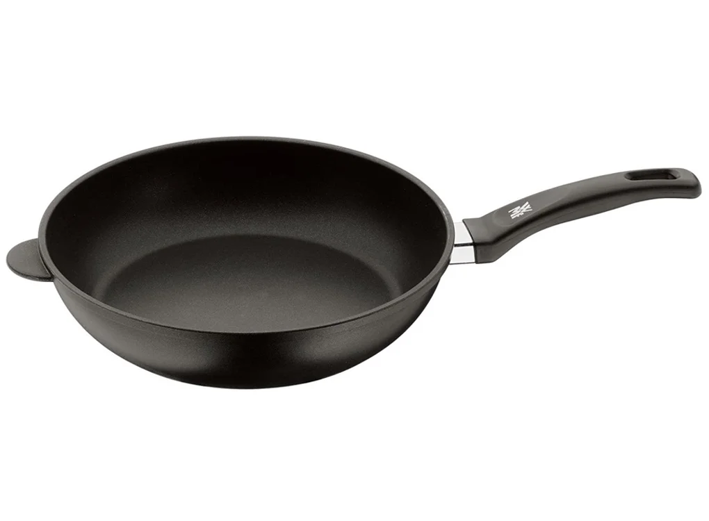 Chảo Nhôm Cao Cấp WMF 28cm - 0589884291 0