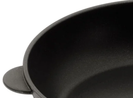 Chảo Nhôm Cao Cấp WMF 28cm - 0589884291 1