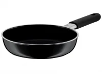 Chảo Fusiontec WMF 20cm - 0520525291
