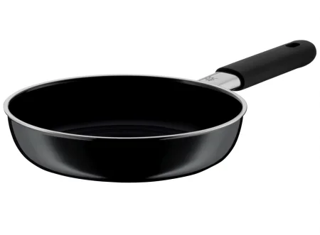 Chảo Fusiontec WMF 20cm - 0520525291 0