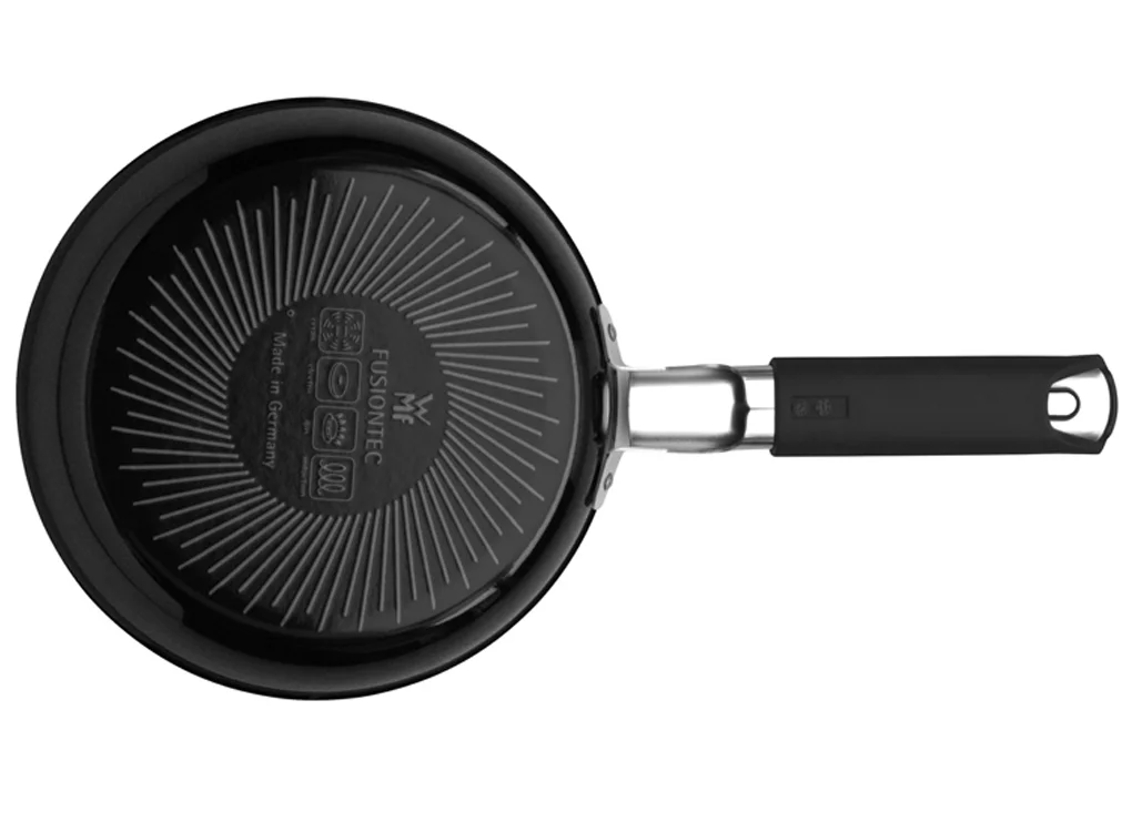 Chảo Fusiontec WMF 20cm - 0520525291 2