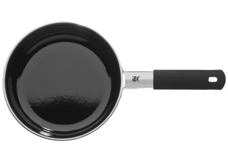 Chảo Fusiontec WMF 20cm - 0520525291 3