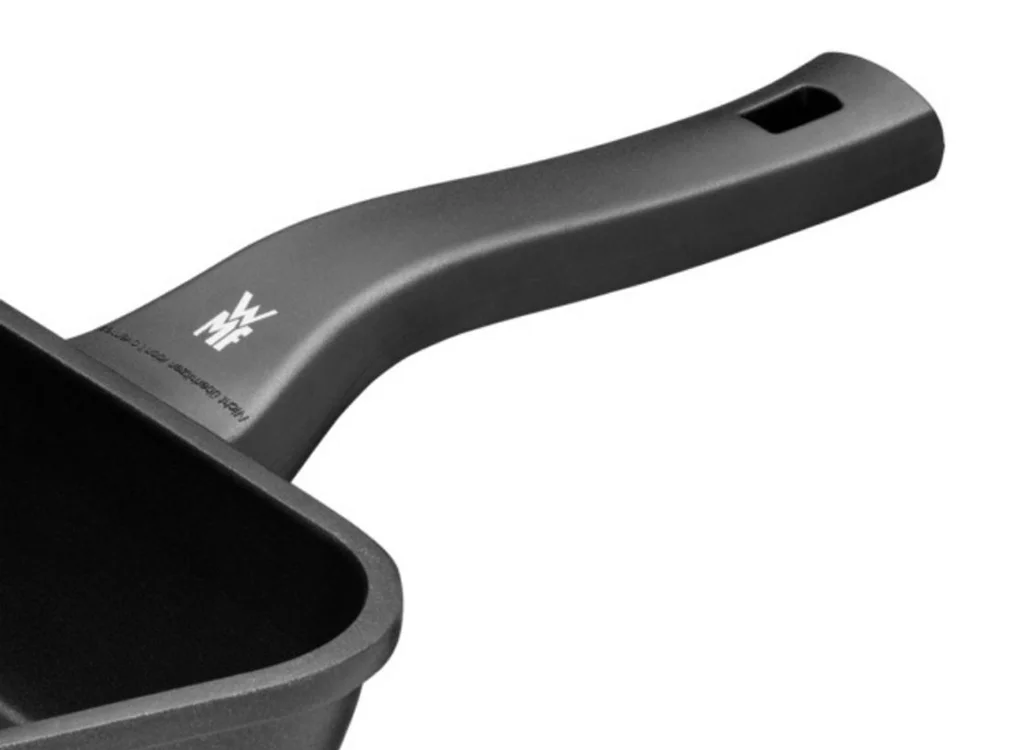 Chảo Nướng Nhôm Cao Cấp WMF 0576504291 3