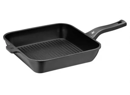 Chảo Nướng Nhôm Cao Cấp WMF 0576504291 6