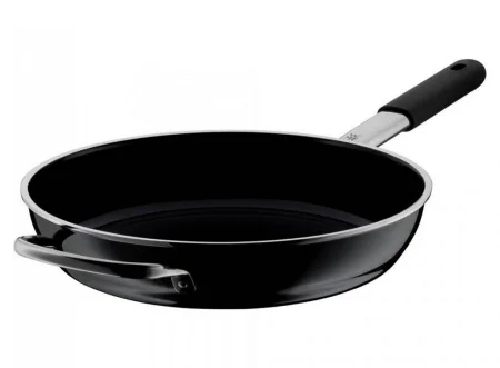 Chảo Fusiontec Bằng Inox WMF 28cm - 0520655291 2