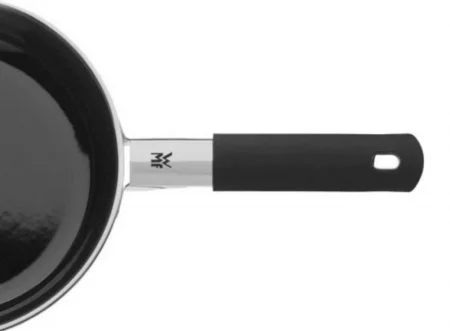 Chảo Fusiontec Bằng Inox WMF 28cm - 0520655291 3
