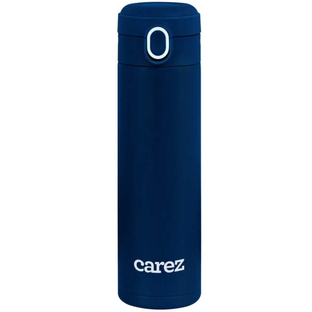 Bình Giữ Nhiệt Carez IBC325SB420N