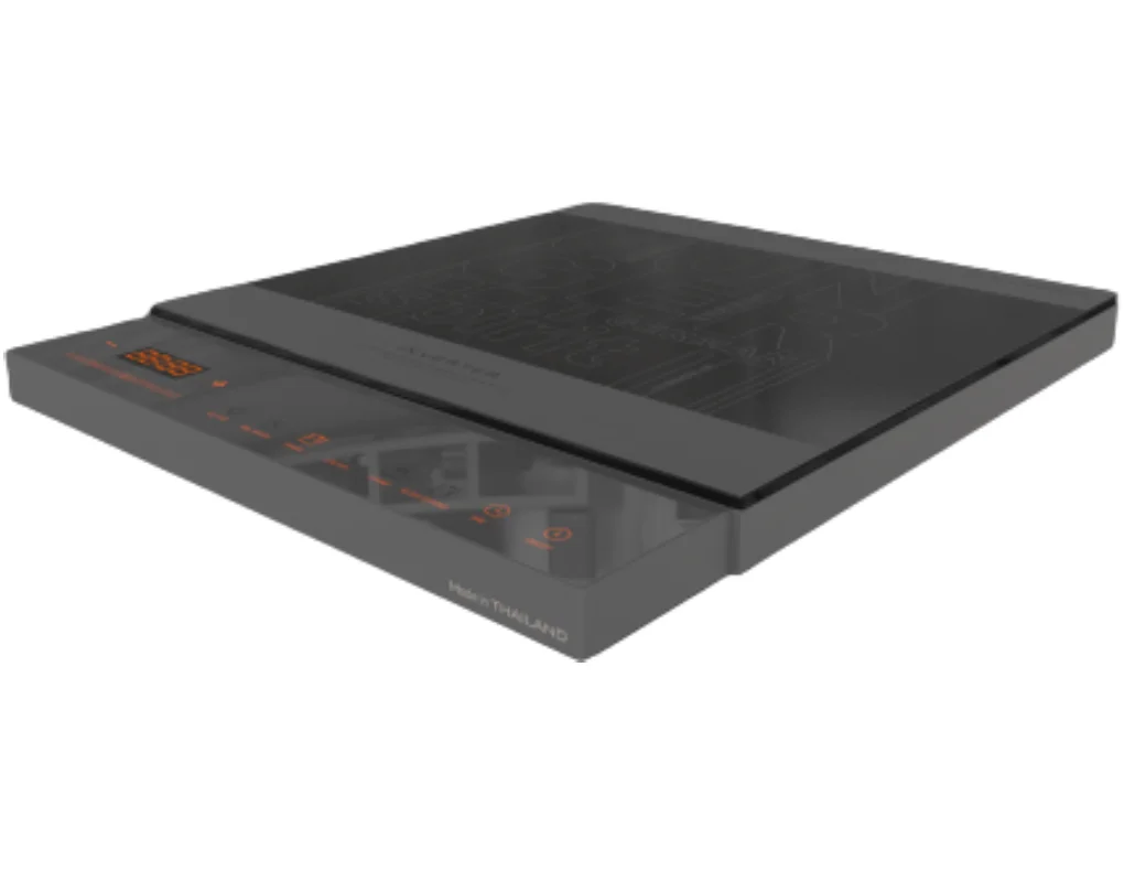 Bếp Từ Đơn Junger CEJ-105-I 1