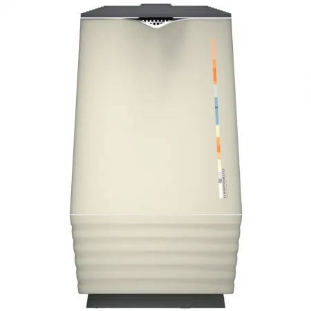 Ấm Siêu Tốc Hawonkoo KEH-153-BE 3