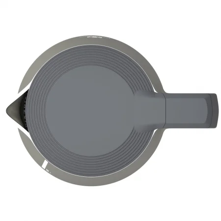 Ấm Siêu Tốc Hawonkoo KEH-153-BE 5