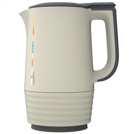 Ấm Siêu Tốc Hawonkoo KEH-153-BE 4