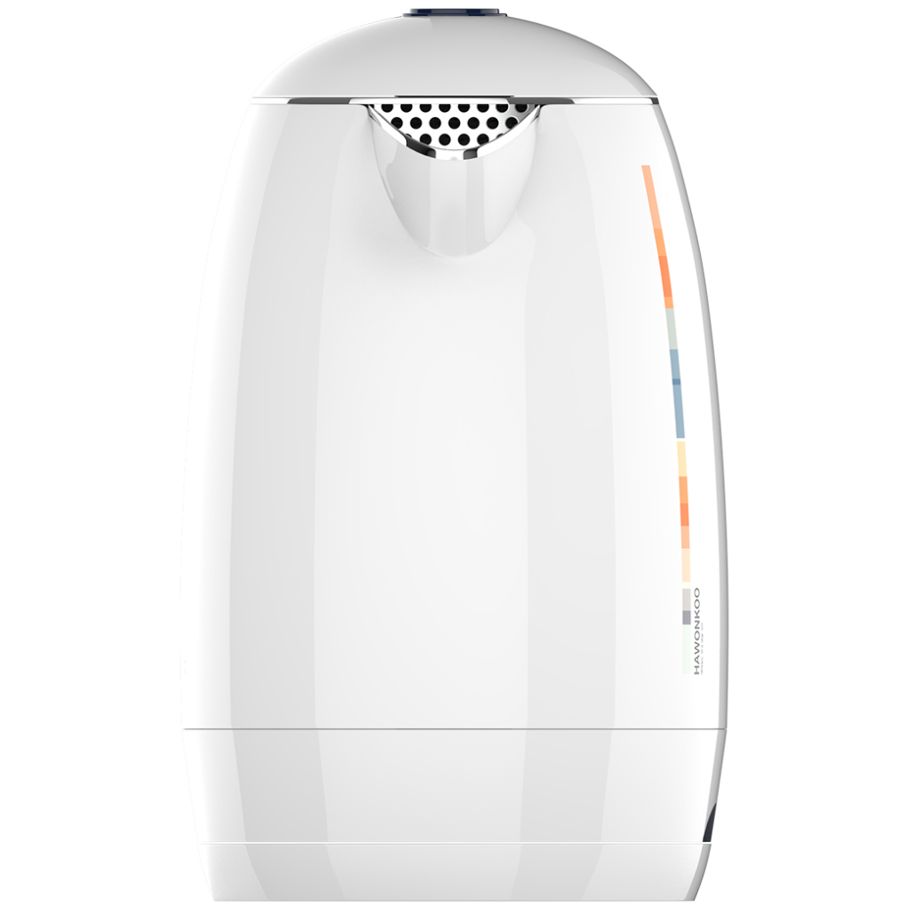 Ấm Siêu Tốc Hawonkoo KEH-180-W 1