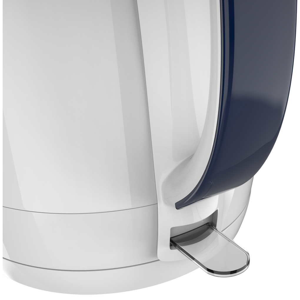 Ấm Siêu Tốc Hawonkoo KEH-180-W 5