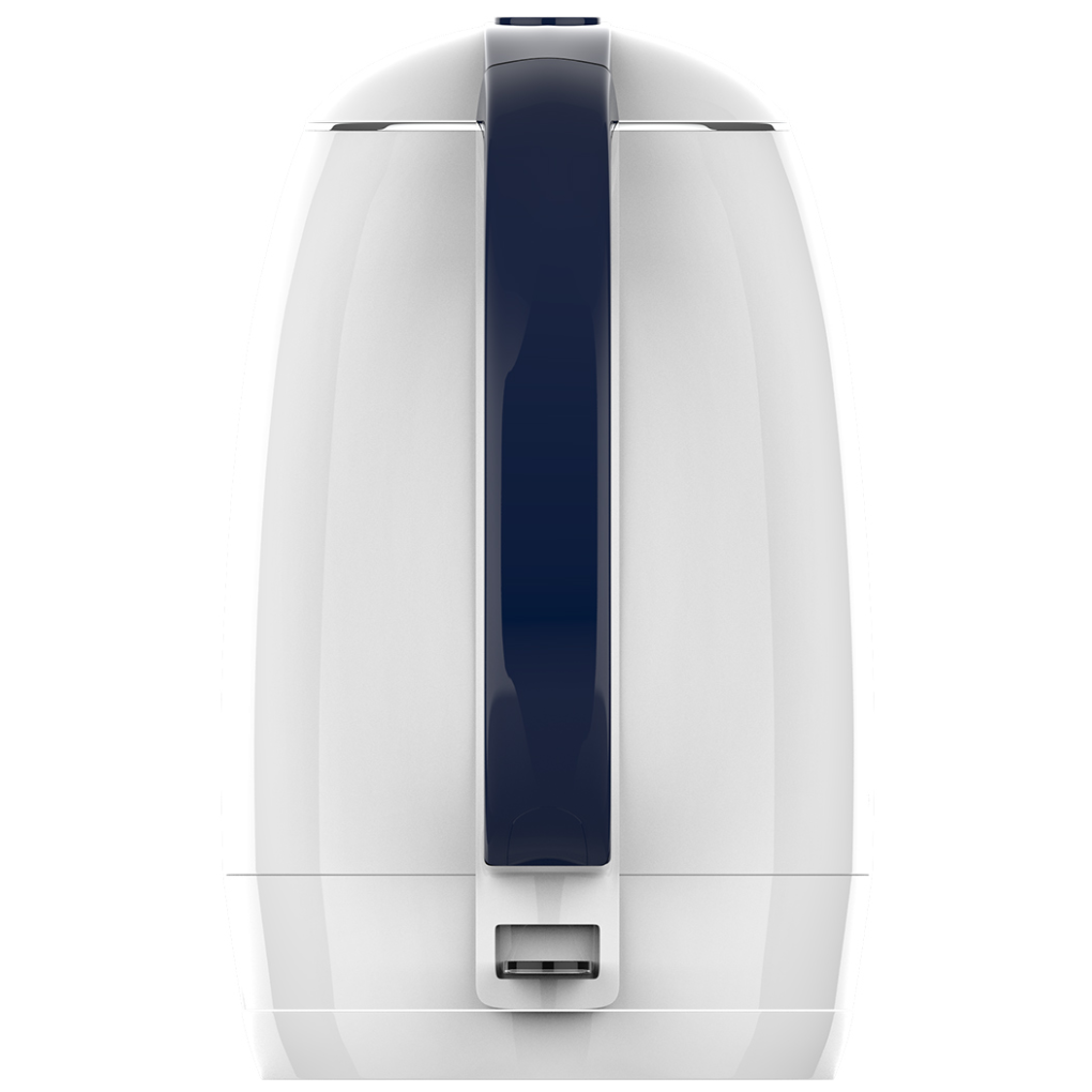 Ấm Siêu Tốc Hawonkoo KEH-180-W 7