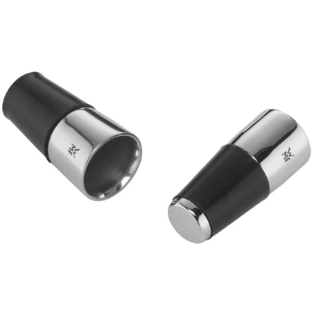 Vòi Rót Rượu Bằng Inox WMF 0640667920 0