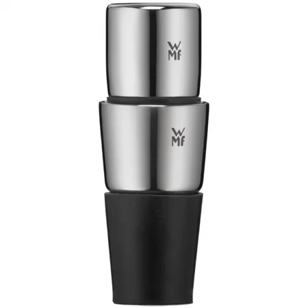 Vòi Rót Rượu Bằng Inox WMF 0640667920 1