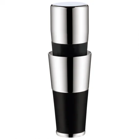 Vòi Rót Rượu Bằng Inox WMF 0640667920 2