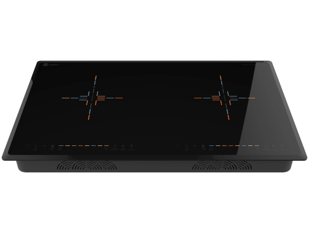 Bếp Từ Đôi CEH-226-II