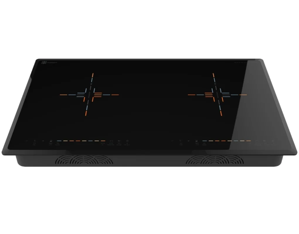 Bếp Từ Đôi Hawonkoo CEH-226-II 0