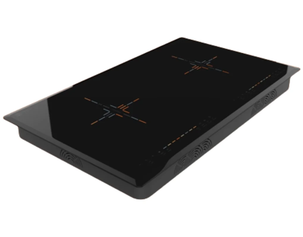 Bếp Từ Đôi Hawonkoo CEH-226-II 2