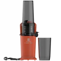 Máy Ép Chậm Hawonkoo SJH-001-CR