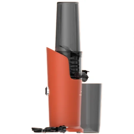 Máy Ép Chậm Hawonkoo SJH-001-CR 0