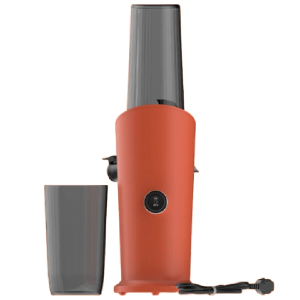 Máy Ép Chậm Hawonkoo SJH-001-CR 1