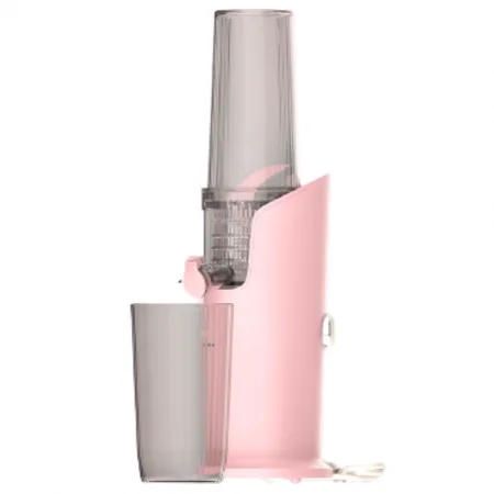 Máy Ép Chậm Hawonkoo SJH-001-PK 12