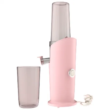 Máy Ép Chậm Hawonkoo SJH-001-PK 13