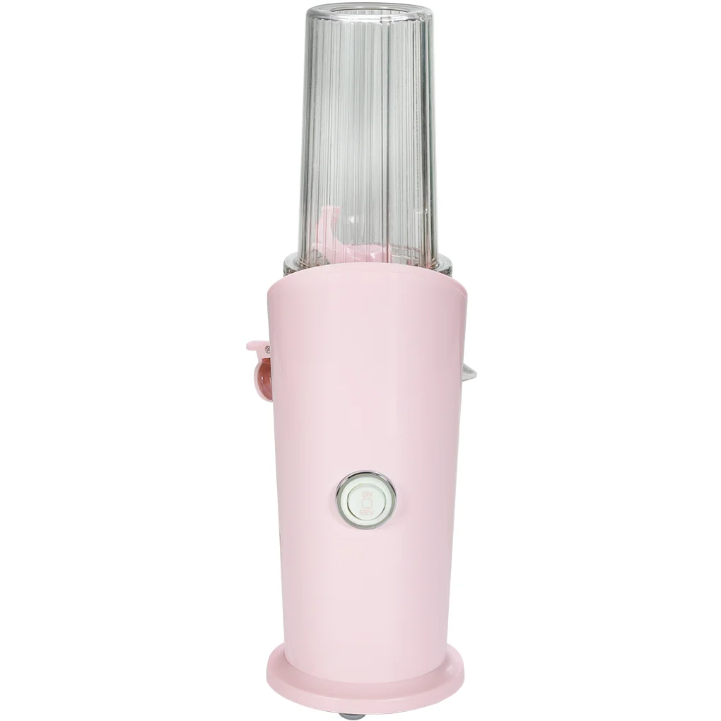 Máy Ép Chậm Hawonkoo SJH-001-PK 1