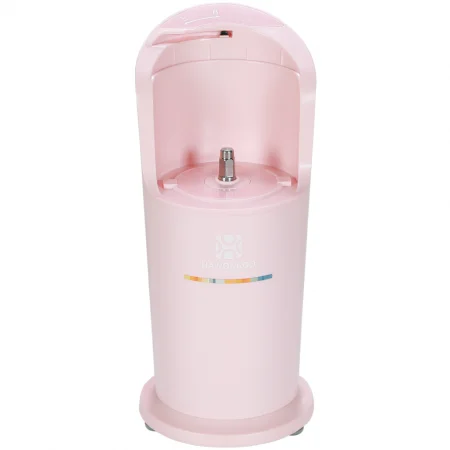 Máy Ép Chậm Hawonkoo SJH-001-PK 2