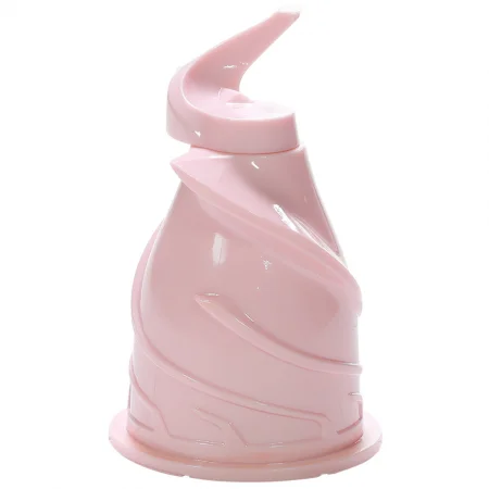 Máy Ép Chậm Hawonkoo SJH-001-PK 3