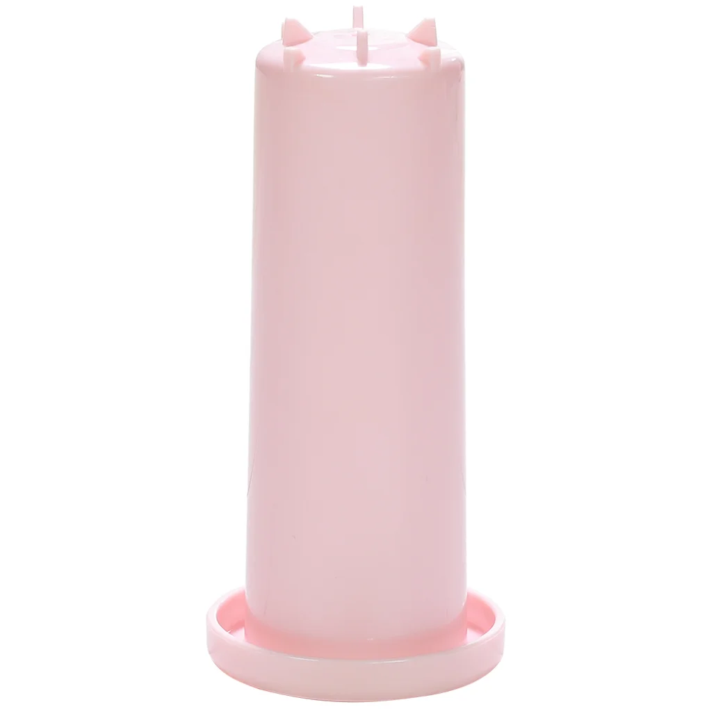 Máy Ép Chậm Hawonkoo SJH-001-PK 4