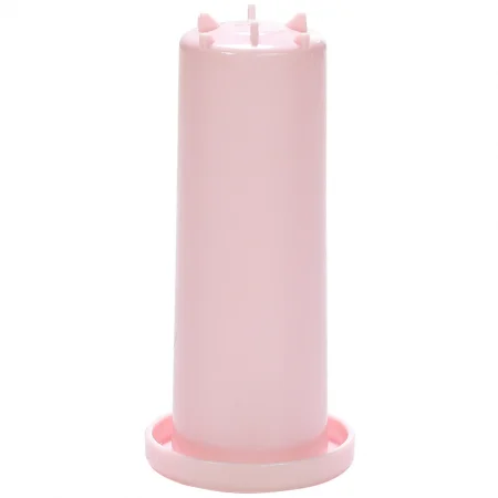 Máy Ép Chậm Hawonkoo SJH-001-PK 4