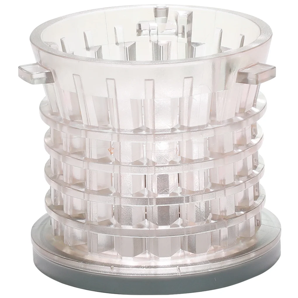 Máy Ép Chậm Hawonkoo SJH-001-PK 5