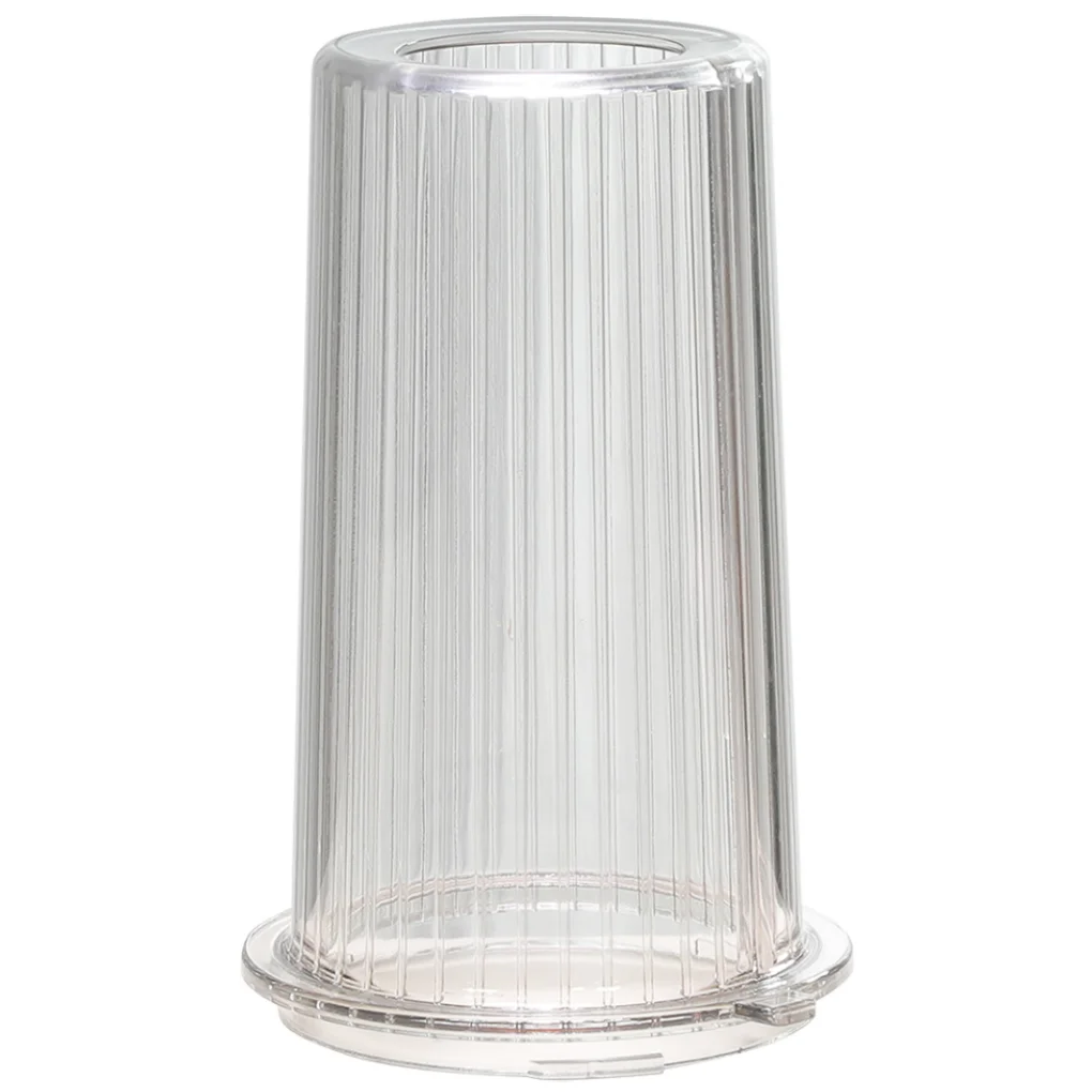 Máy Ép Chậm Hawonkoo SJH-001-PK 7